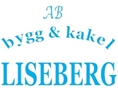 Liseberg-bygg & kakel AB