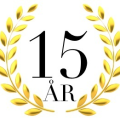 image (2)